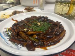 -状元楼(金溪路店)