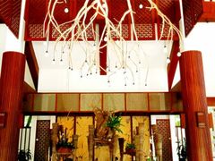 android_upload_pic-七仙岭君澜度假酒店