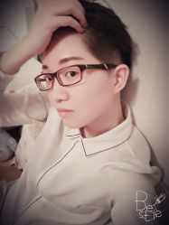 -简法造型·品牌形象店