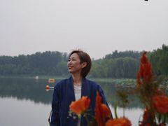 -沿途四季·云南菜·诗酒茶(蓝色港湾店)