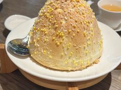 -和苑酒家·一线江景(星寰店)