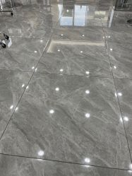 -D.z Salon 无痕接发潮店