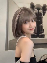 -悦SALON