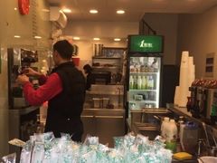 -1点点(昆山张浦店)