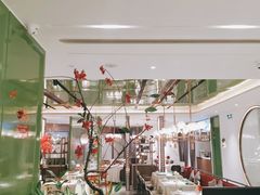-望湘园·小雅(德基店)