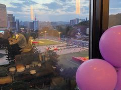 -富黎华海鲜大酒楼(正大广场店)