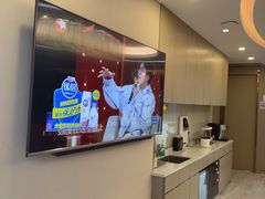 -希玛爱康健口腔(南山海岸城店)