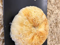 -小倩倩•鸡汤馄饨(江西路创始店)