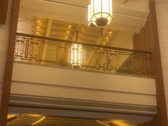 -浅深(厦门店)