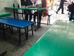 露天位-甘记肥肠粉(马鞍北路店)
