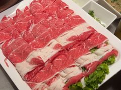 -牛街·马辈儿涮肉(牛街总店)