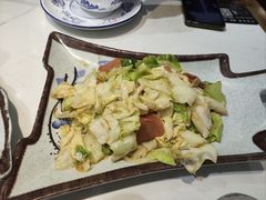 -外婆船宴餐厅·外婆喊你回家吃饭