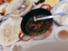 -东方饺子王(大屯路店)