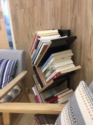 -韩国淼美颜皮肤管理官方直营店