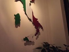 -EATALIA意塔利意式餐厅(鼓楼店)