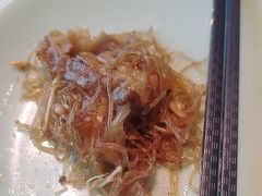-有璟阁港式餐厅(金融街购物中心店)