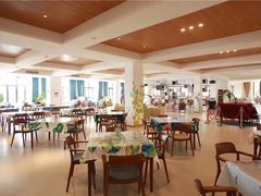 -朗诗常青藤养老(五马渡店)