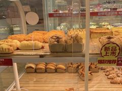 -味多美蛋糕(六里桥店)