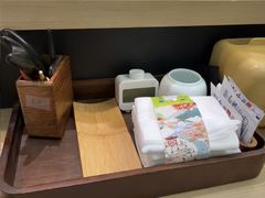 -长风拨筋养身(金虹桥店)