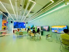 -CIAO·团建聚餐·生日派对轰趴馆(福田店)