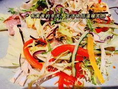 -上男·烧肉集市(五一广场店)