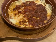 米兰风味肉酱利梭多饭-萨莉亚意式餐厅(石鼓路店)