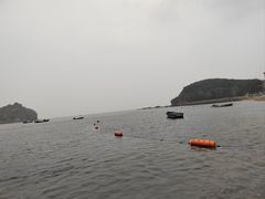 -棒棰岛宾馆景区