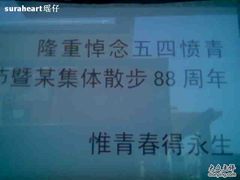 -同济大学(嘉定校区)