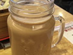 -玖鲜小笼(中山广场店)