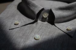 -优刻西服西装定制(金轮国际广场店)