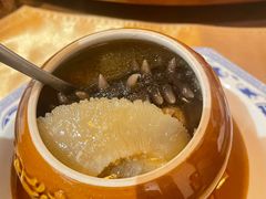 -文儒九号·闽菜馆(三坊七巷店)