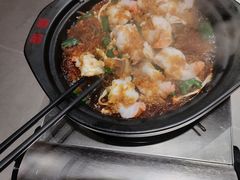 -陶德砂锅(蜀汉路店)