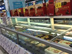 -瑞尔福超市(明珠广场店)