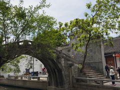 -练塘古镇