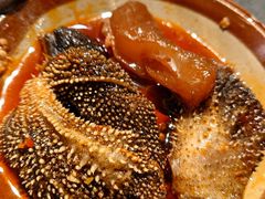 -大风老火锅(江北一店)