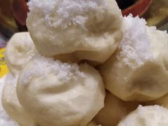 -七菜馆·东北菜·蒸饺(文体路店)