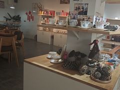 -漫香咖啡·云南小粒咖啡