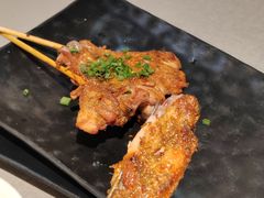 -聚味瞿记·龙虾堂(望城店)