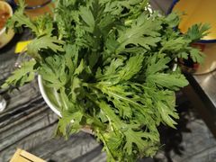 -重庆大队长火锅(凤城八路店)