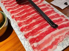 -有喜屋·烧鸟·居酒屋(周浦万达店)