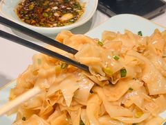 -翟辉冬瓜盅火锅(南村万博店)