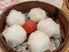 -益健美食大广场(北岭店)