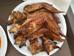 -纽顿熟食中心