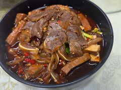 -聚味瞿记·龙虾堂(树木岭店)