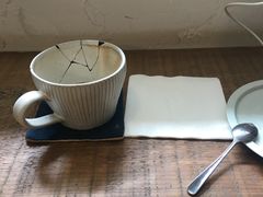 -MAISON门前杂货店