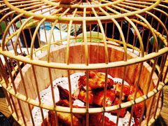 -胡桃里乐队酒馆(鎏嘉码头店)