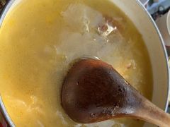 -后海16号·北京私房菜