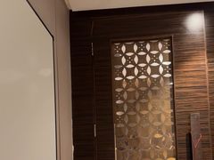 -华夏良子·足道SPA艾灸(翠微店)