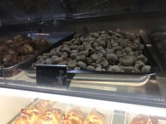 -扬州大学扬子津校区润园餐厅