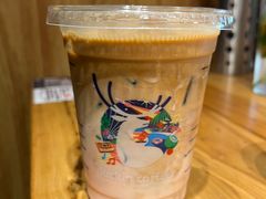 -瑞幸咖啡(黄岛家佳源店)